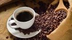 Caffè: dubbi e falsi miti