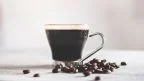 Reflusso gastroesofageo: il caffè è innocente