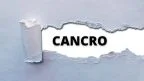 Cancro.