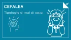 Cefalea infografica.
