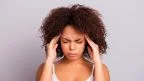 Cefalea: tipi comuni, sintomi e trattamenti