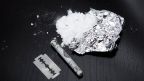 Cocaina