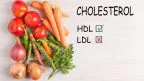 Cosa sono il colesterolo buono e il colesterolo cattivo
