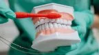 Igiene dentale: come lavarsi i denti?