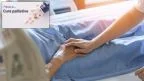 La stipsi nelle cure palliative