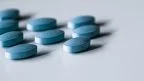 Dapoxetina: nuovo farmaco nel trattamento dell'eiaculazione precoce?