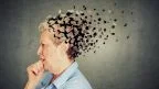 Per prevenire l’Alzheimer bisogna riconoscerne i segnali iniziali