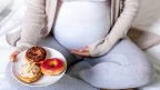 Diabete gestazionale: cos'è e come affrontarlo in gravidanza
