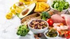 La dieta mediterranea la migliore per la salute e per il cervello