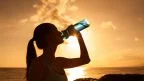 Bere acqua fa dimagrire?