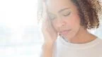 Emicrania o Cefalea Oftalmica: sintomi e trattamenti