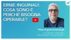 Ernia inguinale video andrea favara chirurgo.