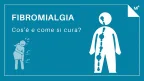 Fibromialgia infografica.