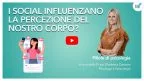 Immagine corporea e social media elisabetta carbone.