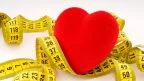 Dieta e malattie (cardio)vascolari