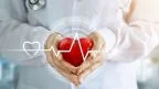 Cause dell'infarto: cosa provoca un attacco di cuore?