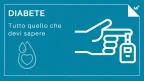 Infografica diabete.