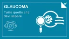 Infografica glaucoma.