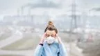 Inquinamento aria alzheimer.