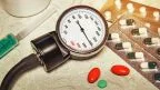 Ipertensione: cura, farmaci antipertensivi e rimedi naturali
