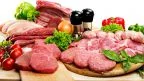 La carne rossa e la carne lavorata sono cancerogene?