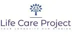 Life care project.