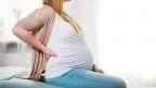 Mal di schiena in gravidanza: come prevenirlo