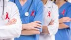 AIDS e dintorni: le malattie a trasmissione sessuale o MTS