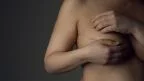 Cos'è la mastectomia?