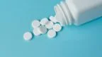 Melanoma: l'aspirina riduce il rischio?