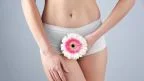 Igiene intima in menopausa: gel, creme, lavande, ovuli vaginali o detergenti intimi?