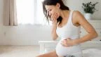 Nausea in gravidanza: consigli e strategie