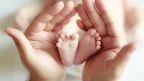 Vaccino Covid-19 in gravidanza: protegge anche il neonato?