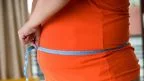 Obesità e disfunzione erettile: un legame preoccupante rivelato da recenti studi