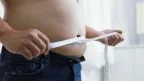 Obesita infertilita maschile.