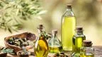 Olio di Oliva ed extravergine d'oliva: salute e qualità