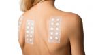 Patch test