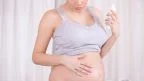 La pelle in gravidanza: come cambiano cute, capelli e unghie