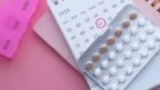 Pillola anticoncezionale regole.