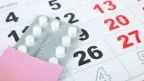 Mestruazioni solo 4 volte l’anno: nuova pillola contraccettiva e curativa per i disturbi del ciclo