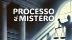 Processo al mistero libro armando de vincentiis.