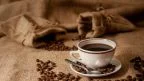 Il caffè fa bene o male? Gli effetti benefici su alcune malattie
