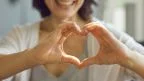 Psicologia positiva gratitudine.