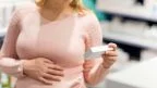 Quali sono i farmaci da evitare in gravidanza?