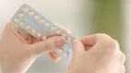 Quando iniziare la pillola contraccettiva, dopo aver usato la pillola del giorno dopo?