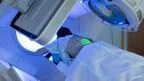 Radioterapia a cosa serve effetti collaterali.