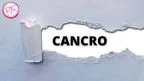 Rfs cancro si chiama cancro.