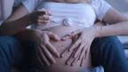 Il sesso in gravidanza: perché cala l'erotismo?