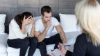 Terapia di coppia o individuale