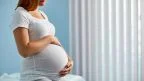 Test del DNA fetale: può sostituire l'amniocentesi?